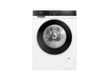 V3H41AE06DFC405763B72DC022710E97011R5524835P1