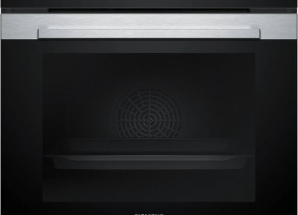 V2H36E005E44BE455643961CB4D11679DD1R7478713P1