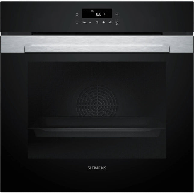 V4H36E005E44BE455643961CB4D11679DD1R7478713P1