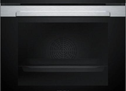 V2H4EC497638F9F5FF3EC91D9EC2CF4ED5ER7478714P2