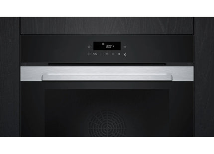 V2HC15320D7CAA479D8BC157D4ED5DE4A23R7478715P3