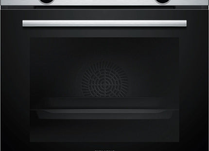 V4H49977B63533DD024A8A97E3643C4584CR5322830P1