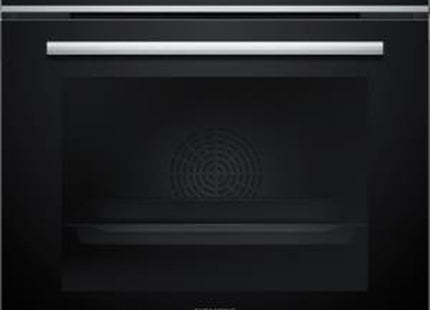 V4HB44AE2FCF14C41EAF6E3635255936A80R5493469P1