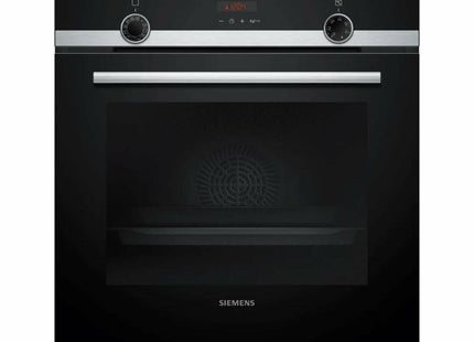 V2H0074EB4EFF6950FE689CA49074184E33R6712010P3