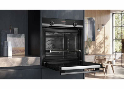 V2H7E497D2819ADFEC600513C1F49F536FDR6712014P4