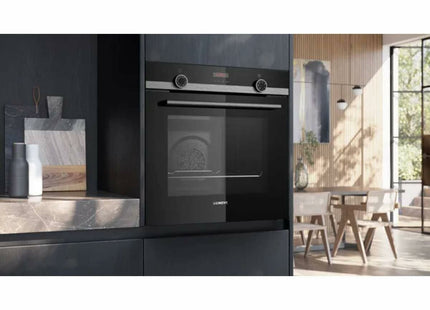 V2H2F742599ECB49732EF16E4C0234775AER6712020P5