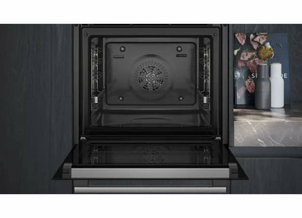 V2HF79AF2EAFBD8D337AAD3A265CDE77065R6712026P6