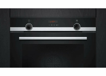 V2H18F8EF09A82E3AADE0231F8A5A6C7531R6712030P7