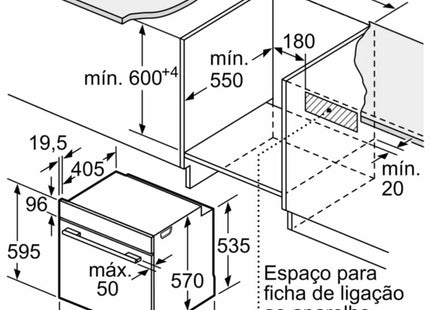 V2H9D54E7F9F69E7987652C55EDB35659D2R6712033P8