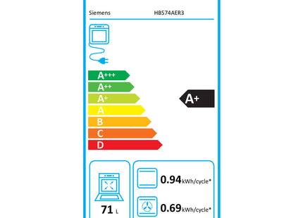 V2H48282D3F74131368EE7C569D974E01F4R6712007P2