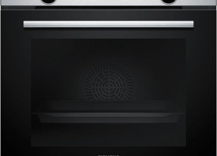 V4H4A60B997C081DC6AF1E365A5D4A0B66CR5322797P1