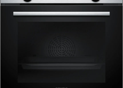 V5H060000B26D6DF243EF7E8A4F29D06333R5618083P1