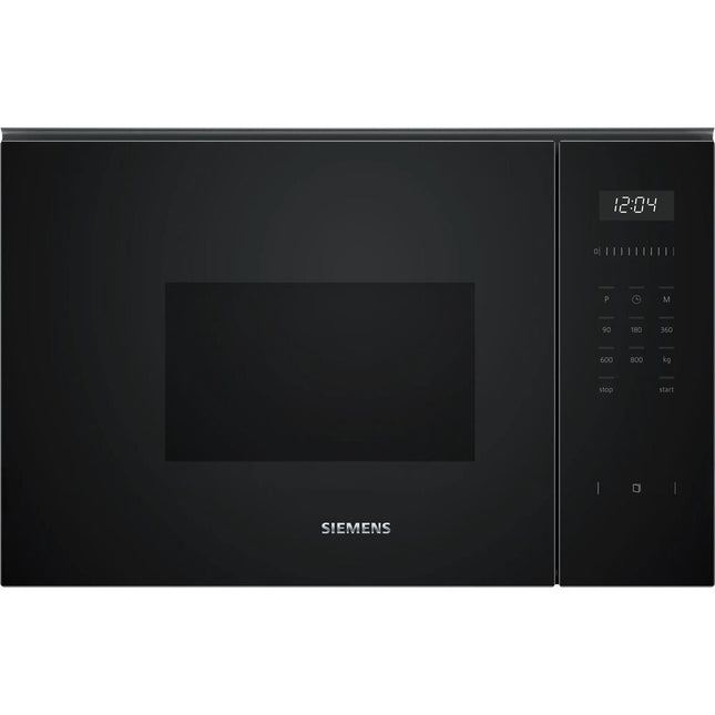 V6H1156AF3958170ED47C457E3D291D4682R5493481P1