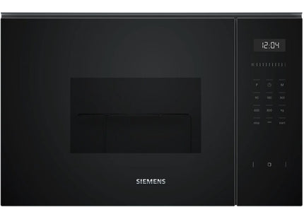 V6H8CF192E821744CBBADFFB022506ACC58R5458064P1