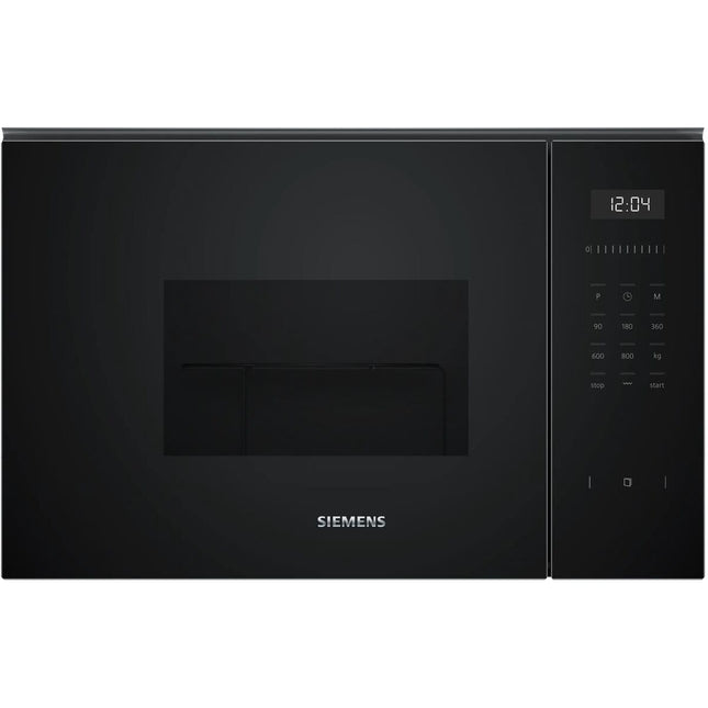 V6H8CF192E821744CBBADFFB022506ACC58R5458064P1