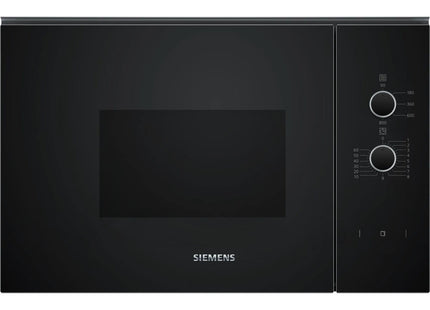 V3HDA57BEBF4A492E7784C1EFA1F88D52C4R6063877P2