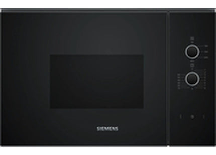 V3H035C9614B3B5E5BBBC1546FDE0499FBBR6063875P1