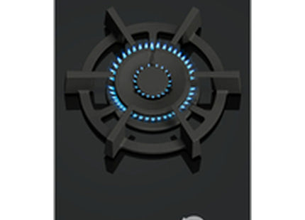 V2HB8E4C434B29EABE2E5E96684E7EA6ED9R7698460P6