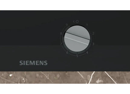 V2H4A25B378F8B79FC953295C0F1F7951F9R7698464P7