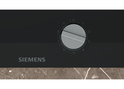 V2H446CB9285F6DAE202A12E4FB28209F5ER7698466P8