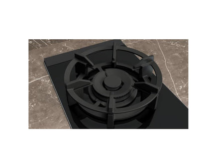 V2H721516580E4B903366C26F4101A818FFR7698452P3