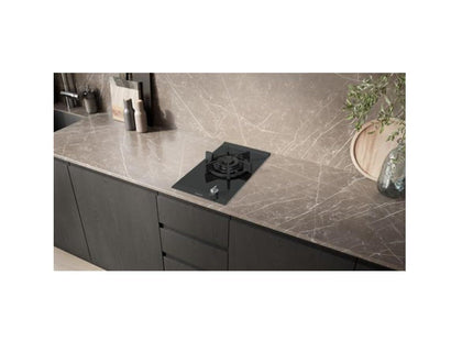 V2H3BBC5F6BD8FE252CC64861BA9072015ER7698457P5