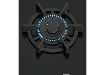 V2HBCE7074D86406F706E341D27775EEDE9R7698446P1