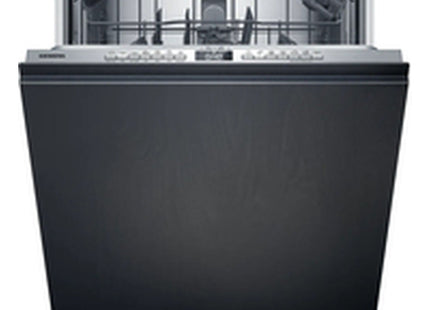 V2H9AE74428C3314069D109C824B277E31BR7504331P3