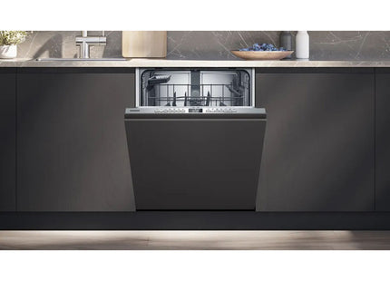 V2HBF4DE2F8E7830759EAC68ED585982C93R7504332P4