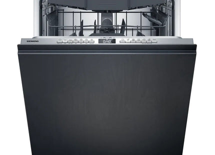 V2H20FCB0119CD1ACDCB38CB7D5A3A9A22FR7504329P1