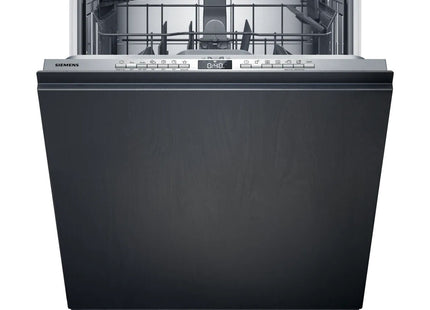 V2HEBC3C74E31B714EC1EB8E320AEC0E4A5R7426921P2