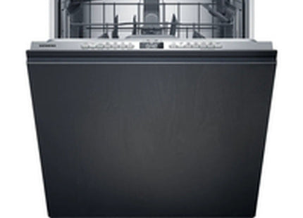 V2H9DAF4921117810C7EAC71D592F438273R7426922P3