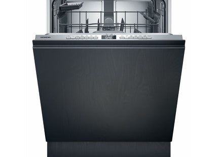 V2H780ED7A5DF34B2082F884D0BA76B9D27R7426924P5