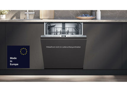 V2H1CB4225902C9673FD502CD5EBBCF0540R7426925P6