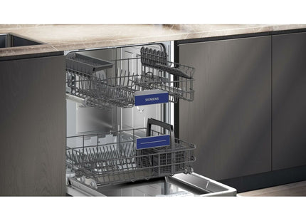 V2HD83E8587FDB510FBE4790C6C6503707CR7426926P7