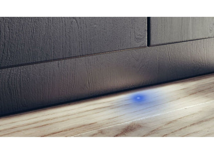 V2HADE81D98F8152C9310029A3A24FDE507R7426927P8