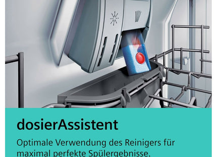 V2HED552A6A3AE3AF7E54C5E8C6CC8E6ECDR7426928P9