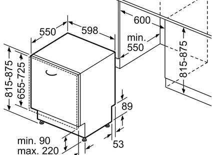 V4H2EE56F962AEA5E9F6A1888A8A07AADD0R7426929P10