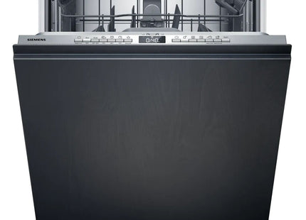 V2H8136DBD9B4EE1EAD5EA8F35F65C5D571R7426920P1