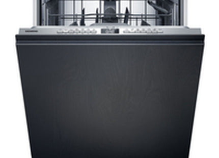 V2HC37A8307FC8798CC155FDC87857042E5R7504307P3