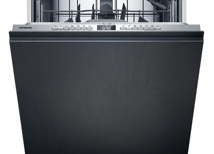 V2H0881CD419AE47073811001566FED6DE3R7504303P1