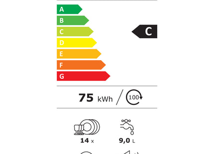 V2HA84AF2D05AC82134A32DFD98DBF2AB4ER7504309P4