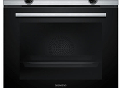 V2HEF2C6AEC52799A929F65BB6CA1E2D5A0R7698534P6