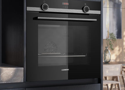 V2HEB5741FD007EAC642DBDC802AF7C76D6R7698537P7