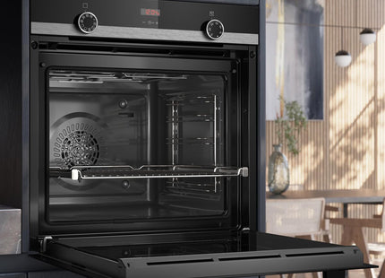 V2HFFD1182CD51DDEB6B0B028A6BA4779A0R7698526P3