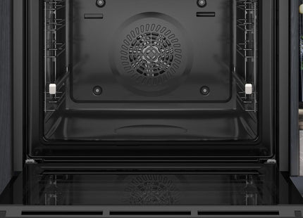 V2H29142A40AC723B75D1AFB98A43675970R7698528P4