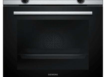 V2HD229FF03AE00490E0D616C2FCD7C7DA8R7698521P1