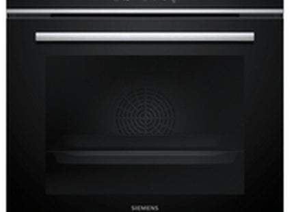 V2H8CEE928A5DA212A160958DC3E1267865R7504274P2