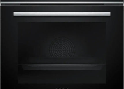 V2H41BC22F6074AAA96A7862A60F326116FR7504273P1