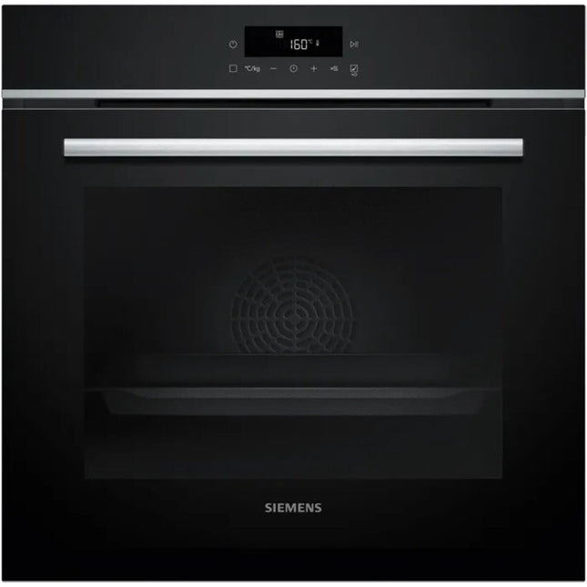 V2H41BC22F6074AAA96A7862A60F326116FR7504273P1